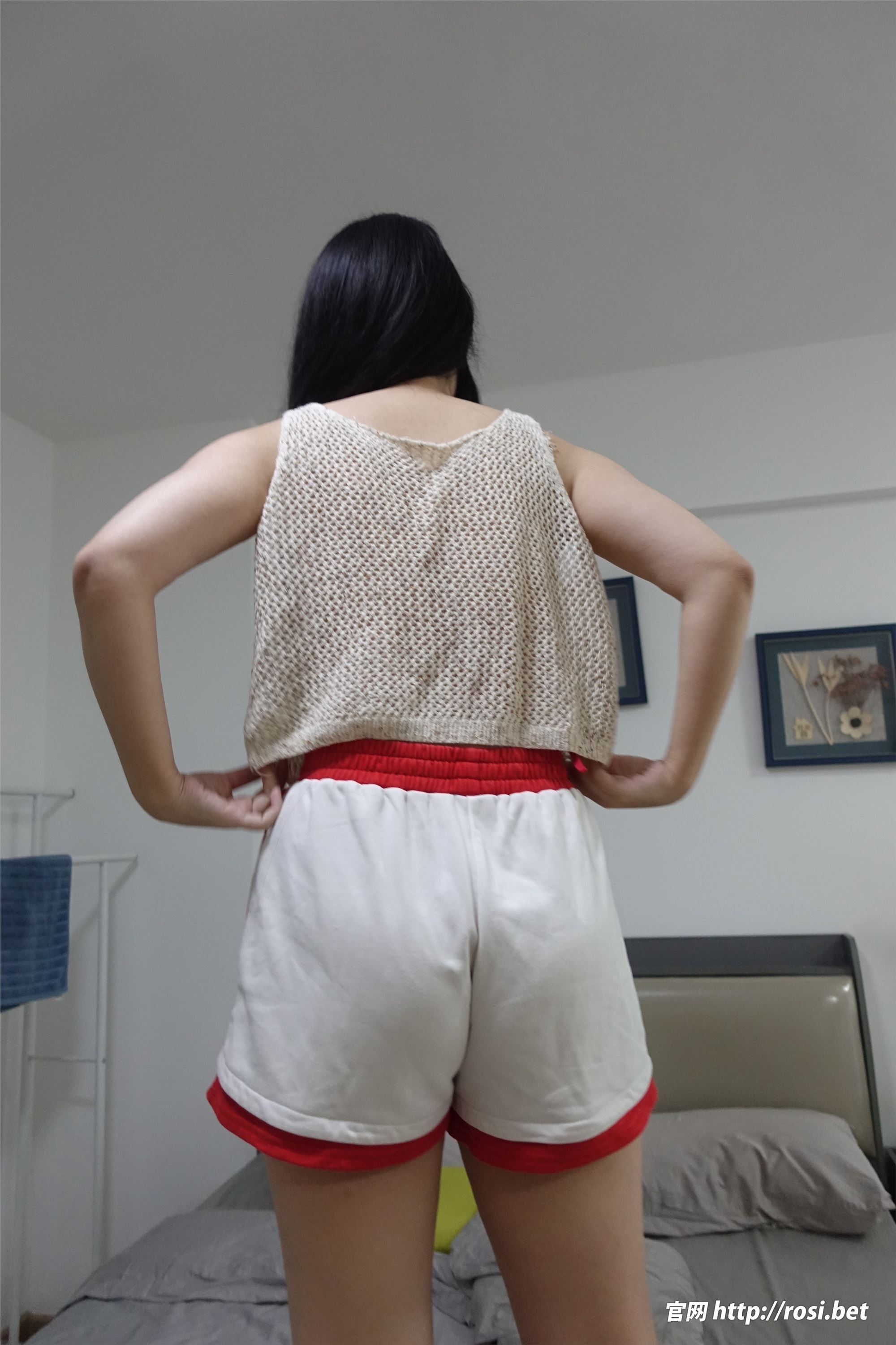 ROSI写真 2024.03.21 NO.4490